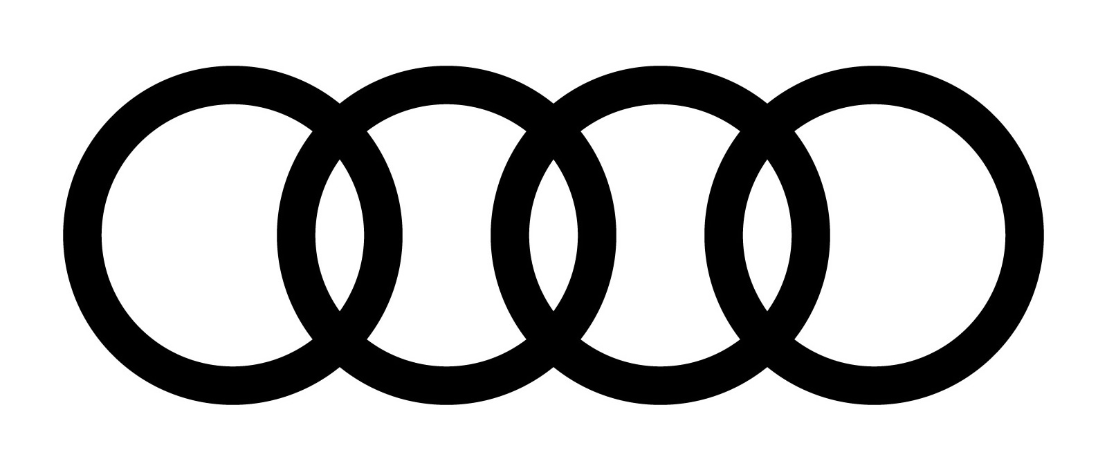 AUDI AG