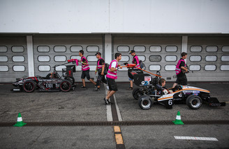 acceleration, c006, e101