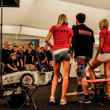 20120803, friday, reichmann, wednesday* media