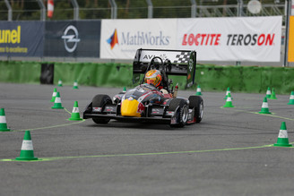 20150801, autocross, c053, FSG15, hirvonen, Saturday