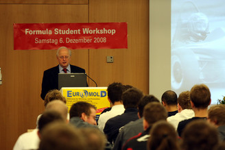 Status|tagged, Photographer|MazPat