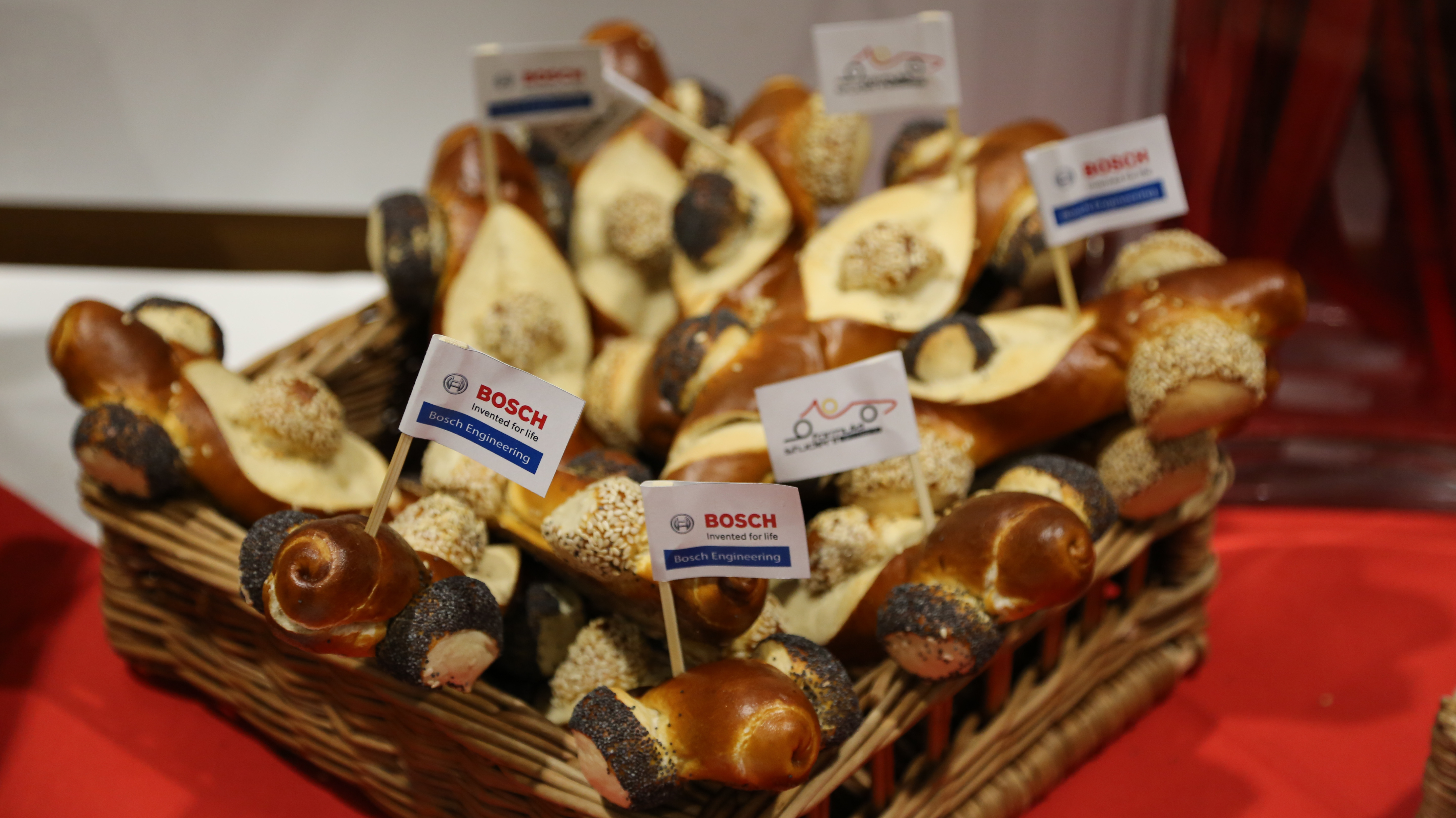 20121027, academy, mazur