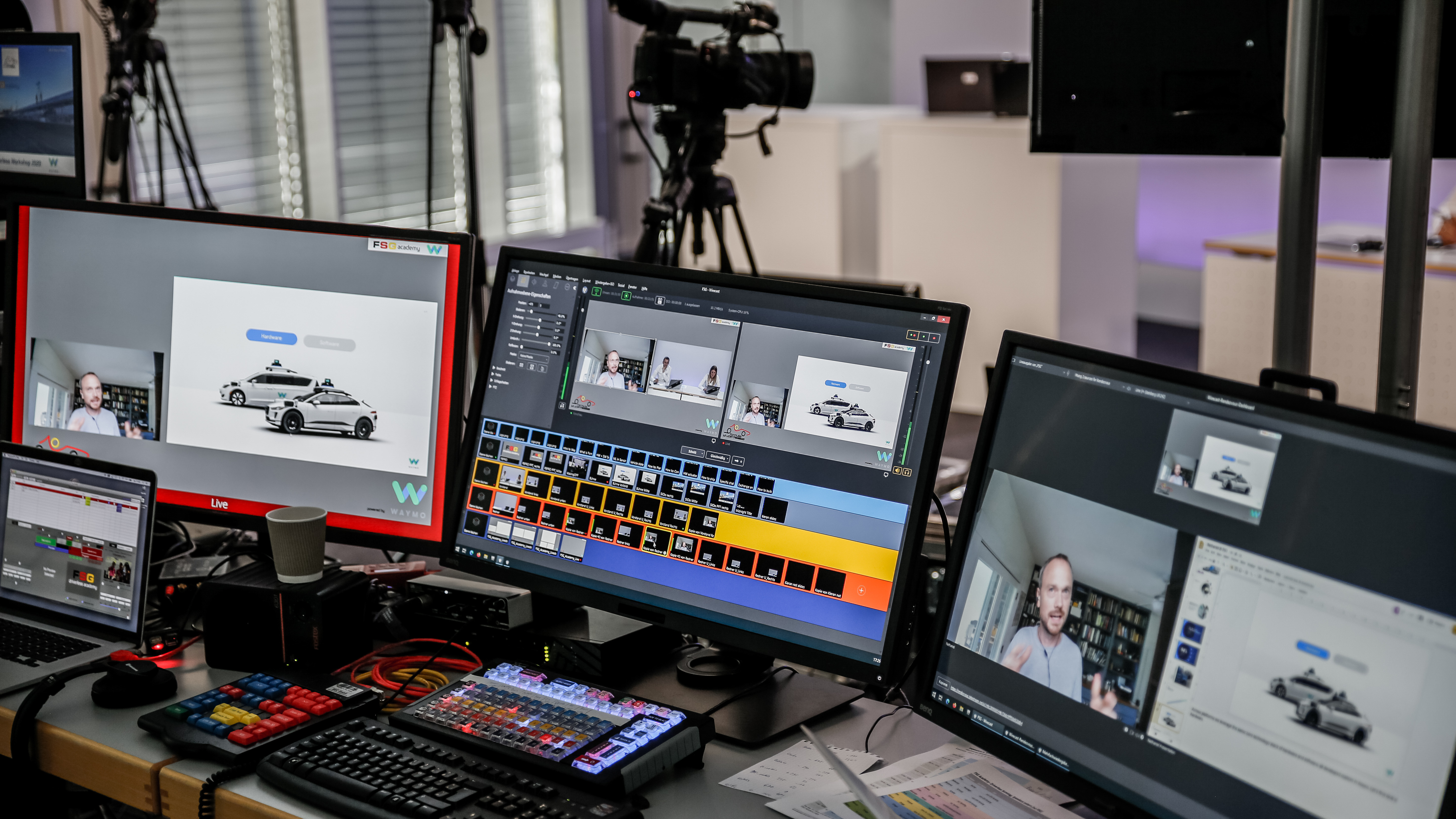 20200829, Saturday, mazur