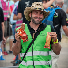 FSG13, 20130803, Saturday, schindler, autocross, volunteers