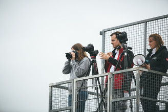 20150729, FSG15, kroeger, panorama, Wednesday