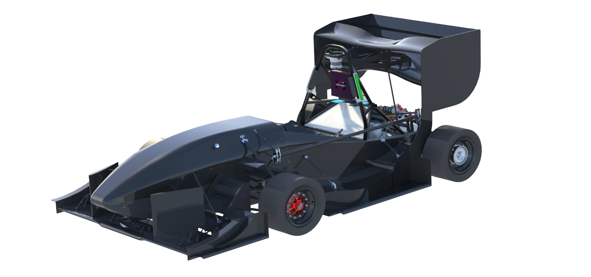 Car 51 – 2026